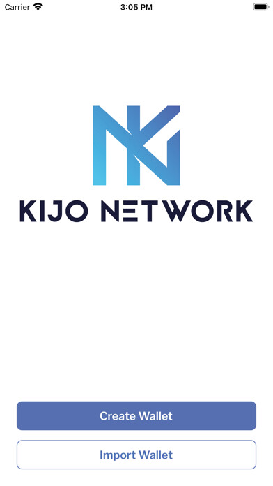 Emulate iPhone app DBT - Kijo Wallet using MyAndroid Emulate iPhone app DBT - Kijo Wallet using MyAndroid