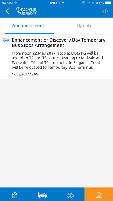Run android online APK DB Transport from MyAndroid or emulate DB Transport using MyAndroid Run android online APK DB Transport from MyAndroid or emulate DB Transport using MyAndroid