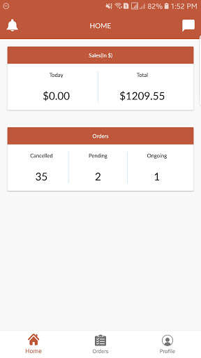 Run android online APK D Business from MyAndroid or emulate D Business using MyAndroid Run android online APK D Business from MyAndroid or emulate D Business using MyAndroid