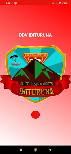 Run android online APK DBV IBITURUNA from MyAndroid or emulate DBV IBITURUNA using MyAndroid