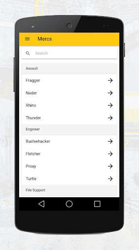 Emulate Android APK DBWiki Emulate Android APK DBWiki