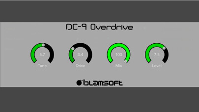 Emulate iPhone app DC-9 Overdrive using MyAndroid Emulate iPhone app DC-9 Overdrive using MyAndroid