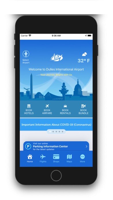Run android online APK DC Airports from MyAndroid or emulate DC Airports using MyAndroid Run android online APK DC Airports from MyAndroid or emulate DC Airports using MyAndroid