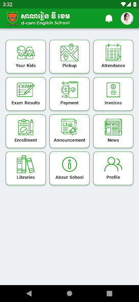 Run android online APK d-cam App from MyAndroid or emulate d-cam App using MyAndroid Run android online APK d-cam App from MyAndroid or emulate d-cam App using MyAndroid