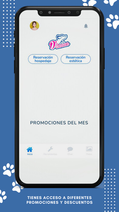 Emulate iPhone app Dcannes using MyAndroid Emulate iPhone app Dcannes using MyAndroid