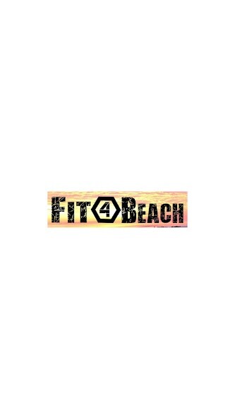 Run android online APK D Cap Fitness from MyAndroid or emulate D Cap Fitness using MyAndroid