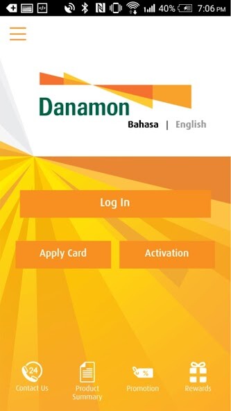 Run android online APK DCard Mobile from MyAndroid or emulate DCard Mobile using MyAndroid Run android online APK DCard Mobile from MyAndroid or emulate DCard Mobile using MyAndroid