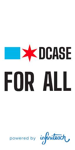 Run android online APK DCASE for ALL from MyAndroid or emulate DCASE for ALL using MyAndroid