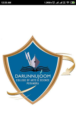 Run android online APK DCAS STUDENT from MyAndroid or emulate DCAS STUDENT using MyAndroid