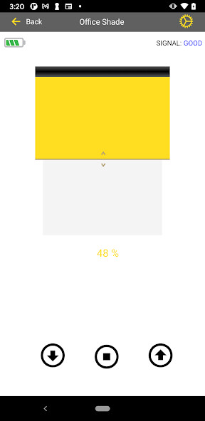 Run android online APK dc+b control from MyAndroid or emulate dc+b control using MyAndroid Run android online APK dc+b control from MyAndroid or emulate dc+b control using MyAndroid