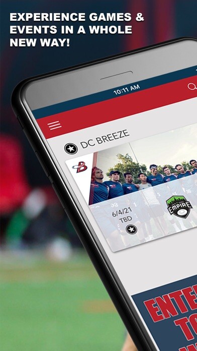 Emulate iPhone app DC Breeze using MyAndroid Emulate iPhone app DC Breeze using MyAndroid