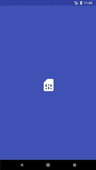 Emulate Android APK DCBRevShareTest Emulate Android APK DCBRevShareTest