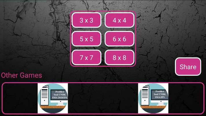 Emulate Android APK DC Cartoon Puzzle game Emulate Android APK DC Cartoon Puzzle game