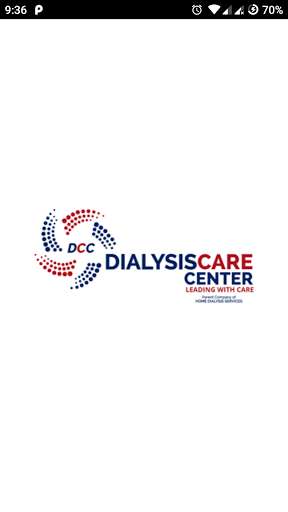 Run android online APK DCC Kidney Conversations from MyAndroid or emulate DCC Kidney Conversations using MyAndroid Run android online APK DCC Kidney Conversations from MyAndroid or emulate DCC Kidney Conversations using MyAndroid
