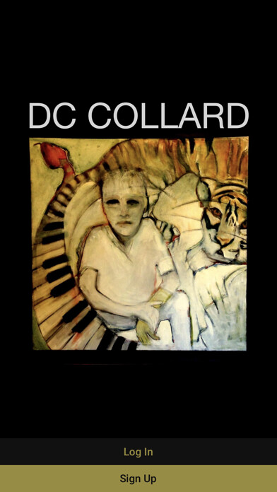 Run android online APK DC Collard from MyAndroid or emulate DC Collard using MyAndroid Run android online APK DC Collard from MyAndroid or emulate DC Collard using MyAndroid
