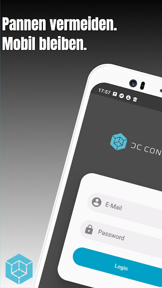 Run android online APK DC Connected from MyAndroid or emulate DC Connected using MyAndroid Run android online APK DC Connected from MyAndroid or emulate DC Connected using MyAndroid