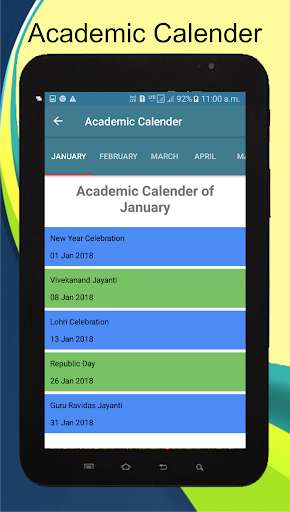 Run android online APK DC Convent School from MyAndroid or emulate DC Convent School using MyAndroid Run android online APK DC Convent School from MyAndroid or emulate DC Convent School using MyAndroid