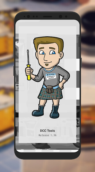 Run android online APK DCC Tools - Railway Modelling Calculators & Guides from MyAndroid or emulate DCC Tools - Railway Modelling Calculators & Guides using MyAndroid Run android online APK DCC Tools - Railway Modelling Calculators & Guides from MyAndroid or emulate DCC Tools - Railway Modelling Calculators & Guides using MyAndroid