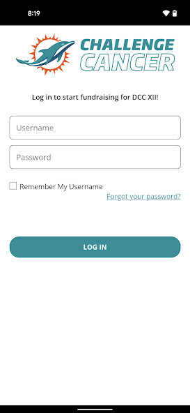 Run android online APK DCC XII from MyAndroid or emulate DCC XII using MyAndroid