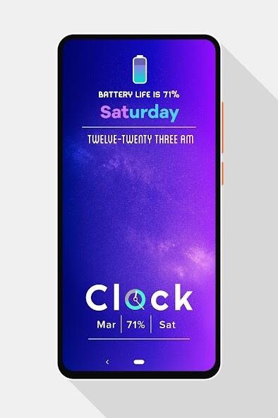 Run android online APK DCent kwgt from MyAndroid or emulate DCent kwgt using MyAndroid Run android online APK DCent kwgt from MyAndroid or emulate DCent kwgt using MyAndroid