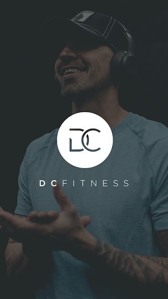 Run android online APK DCFitness App from MyAndroid or emulate DCFitness App using MyAndroid Run android online APK DCFitness App from MyAndroid or emulate DCFitness App using MyAndroid