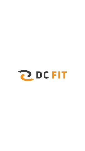 Run android online APK DC FIT from MyAndroid or emulate DC FIT using MyAndroid