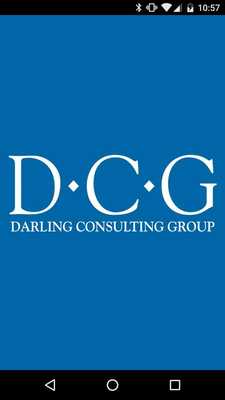 Emulate Android APK DCG Conference Emulate Android APK DCG Conference