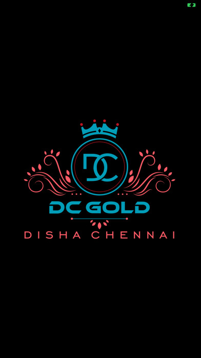 Emulate iPhone app DC Gold using MyAndroid Emulate iPhone app DC Gold using MyAndroid
