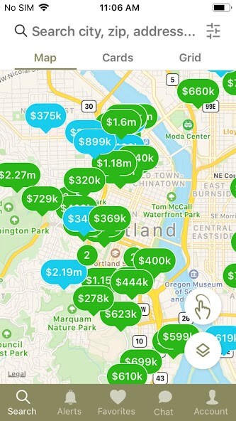 Run android online APK DCG Real Estate from MyAndroid or emulate DCG Real Estate using MyAndroid Run android online APK DCG Real Estate from MyAndroid or emulate DCG Real Estate using MyAndroid