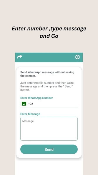 Run android online APK DChat Direct Chat for WA from MyAndroid or emulate DChat Direct Chat for WA using MyAndroid Run android online APK DChat Direct Chat for WA from MyAndroid or emulate DChat Direct Chat for WA using MyAndroid