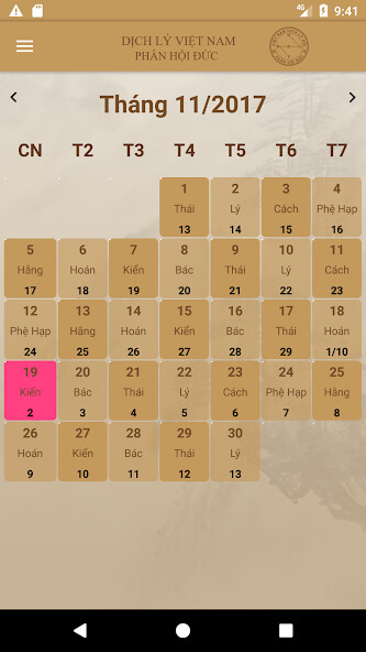 Run android online APK Dịch lý Việt Nam - Phân hội Đức from MyAndroid or emulate Dịch lý Việt Nam - Phân hội Đức using MyAndroid Run android online APK Dịch lý Việt Nam - Phân hội Đức from MyAndroid or emulate Dịch lý Việt Nam - Phân hội Đức using MyAndroid