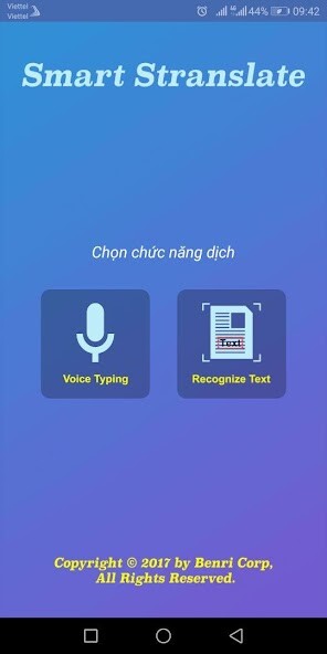 Run android online APK Dịch thông minh - Ứng dụng hay from MyAndroid or emulate Dịch thông minh - Ứng dụng hay using MyAndroid Run android online APK Dịch thông minh - Ứng dụng hay from MyAndroid or emulate Dịch thông minh - Ứng dụng hay using MyAndroid