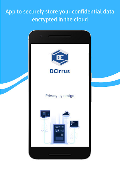 Run android online APK DCirrus from MyAndroid or emulate DCirrus using MyAndroid Run android online APK DCirrus from MyAndroid or emulate DCirrus using MyAndroid