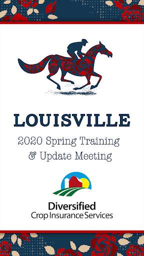 Run android online APK DCIS Annual Meeting from MyAndroid or emulate DCIS Annual Meeting using MyAndroid