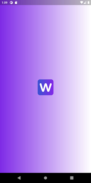 Run android online APK DCLES WELA ADMIN from MyAndroid or emulate DCLES WELA ADMIN using MyAndroid Run android online APK DCLES WELA ADMIN from MyAndroid or emulate DCLES WELA ADMIN using MyAndroid