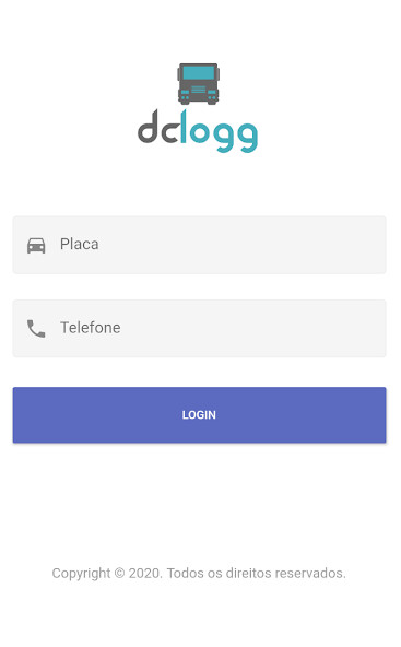 Run android online APK Dclogg Digitalcomm Logística from MyAndroid or emulate Dclogg Digitalcomm Logística using MyAndroid Run android online APK Dclogg Digitalcomm Logística from MyAndroid or emulate Dclogg Digitalcomm Logística using MyAndroid