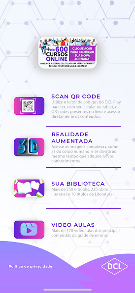 Emulate iPhone app DCL Play using MyAndroid Emulate iPhone app DCL Play using MyAndroid