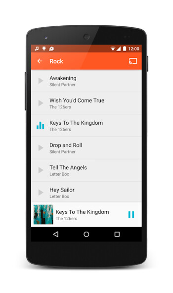 Run android online APK DCL Sample from MyAndroid or emulate DCL Sample using MyAndroid