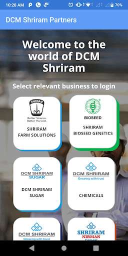 Run android online APK DCM Shriram Partners from MyAndroid or emulate DCM Shriram Partners using MyAndroid Run android online APK DCM Shriram Partners from MyAndroid or emulate DCM Shriram Partners using MyAndroid
