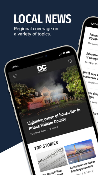 Run android online APK DC News Now from MyAndroid or emulate DC News Now using MyAndroid Run android online APK DC News Now from MyAndroid or emulate DC News Now using MyAndroid
