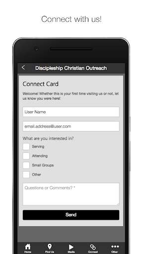 Run android online APK Dcom Church from MyAndroid or emulate Dcom Church using MyAndroid Run android online APK Dcom Church from MyAndroid or emulate Dcom Church using MyAndroid