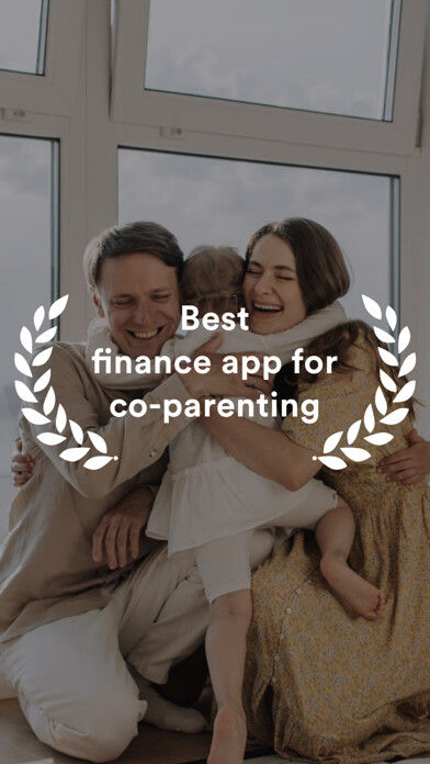 Emulate iPhone app DComply: Co Parenting Expenses using MyAndroid Emulate iPhone app DComply: Co Parenting Expenses using MyAndroid