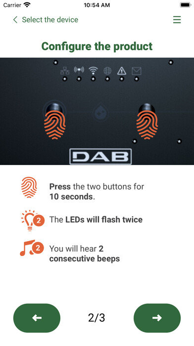 Run android online APK DConnect DAB from MyAndroid or emulate DConnect DAB using MyAndroid Run android online APK DConnect DAB from MyAndroid or emulate DConnect DAB using MyAndroid