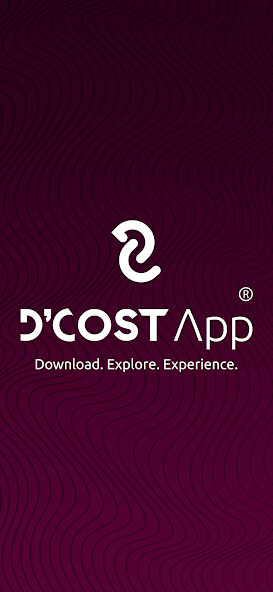 Run android online APK DCOST App from MyAndroid or emulate DCOST App using MyAndroid Run android online APK DCOST App from MyAndroid or emulate DCOST App using MyAndroid