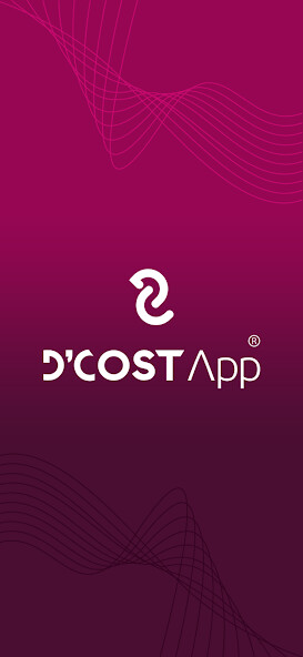 Run android online APK DCOST Merchant App from MyAndroid or emulate DCOST Merchant App using MyAndroid Run android online APK DCOST Merchant App from MyAndroid or emulate DCOST Merchant App using MyAndroid
