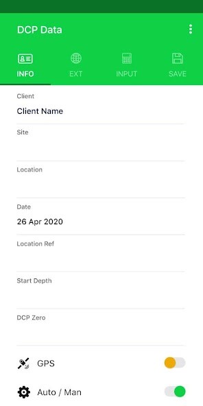 Run android online APK DCP2 from MyAndroid or emulate DCP2 using MyAndroid