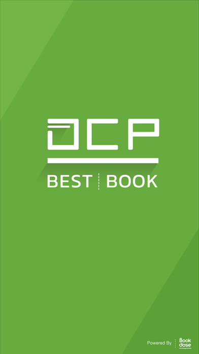 Emulate iPhone app DCP Best Book using MyAndroid Emulate iPhone app DCP Best Book using MyAndroid