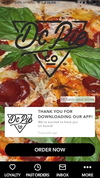 Run android online APK DC PIE CO OFFICIAL from MyAndroid or emulate DC PIE CO OFFICIAL using MyAndroid Run android online APK DC PIE CO OFFICIAL from MyAndroid or emulate DC PIE CO OFFICIAL using MyAndroid