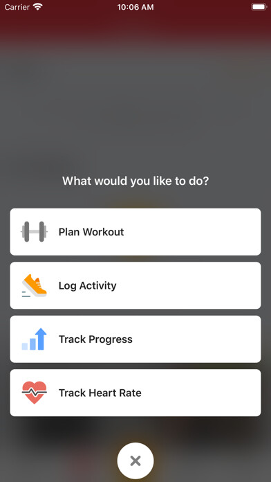 Emulate iPhone app DC Pilates App using MyAndroid Emulate iPhone app DC Pilates App using MyAndroid