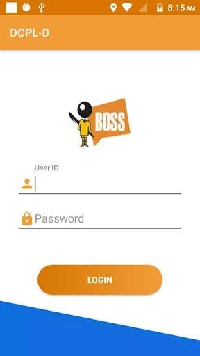 Run android online APK DCPL from MyAndroid or emulate DCPL using MyAndroid Run android online APK DCPL from MyAndroid or emulate DCPL using MyAndroid
